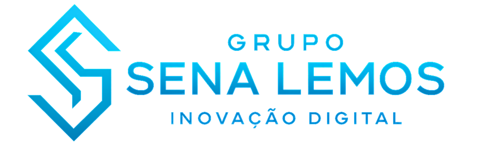 Sucesso Life – Cursos Online